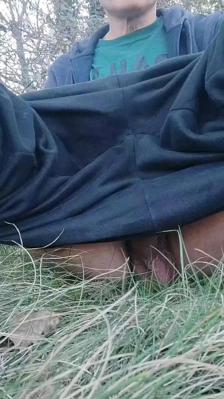 Lucasxlx on Cam4 
