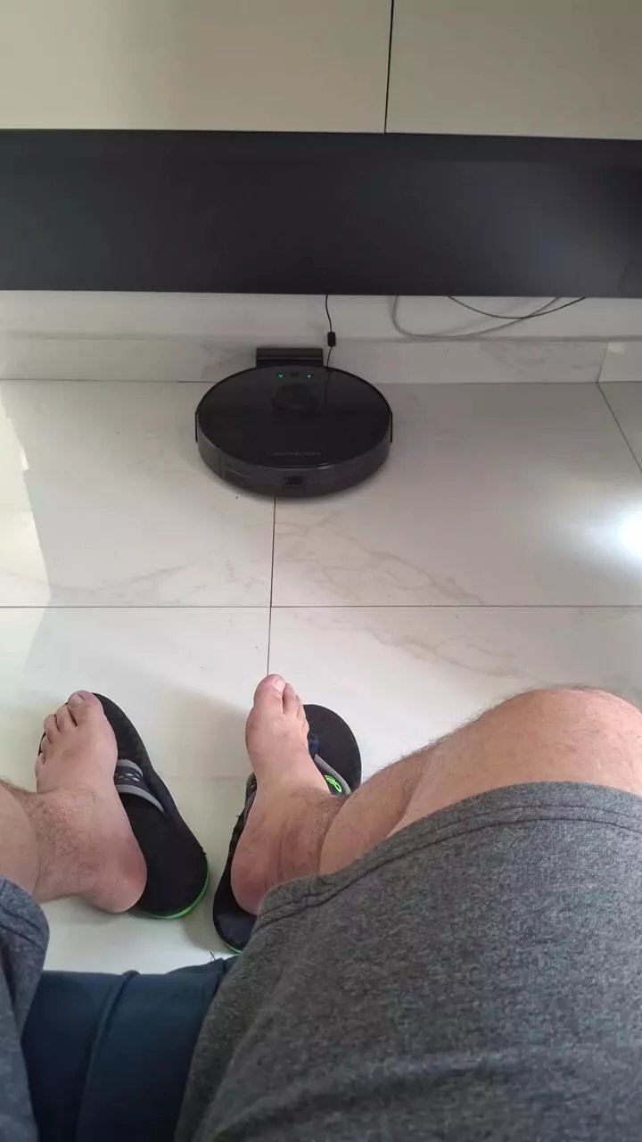 Offline lucxmachine on Cam4