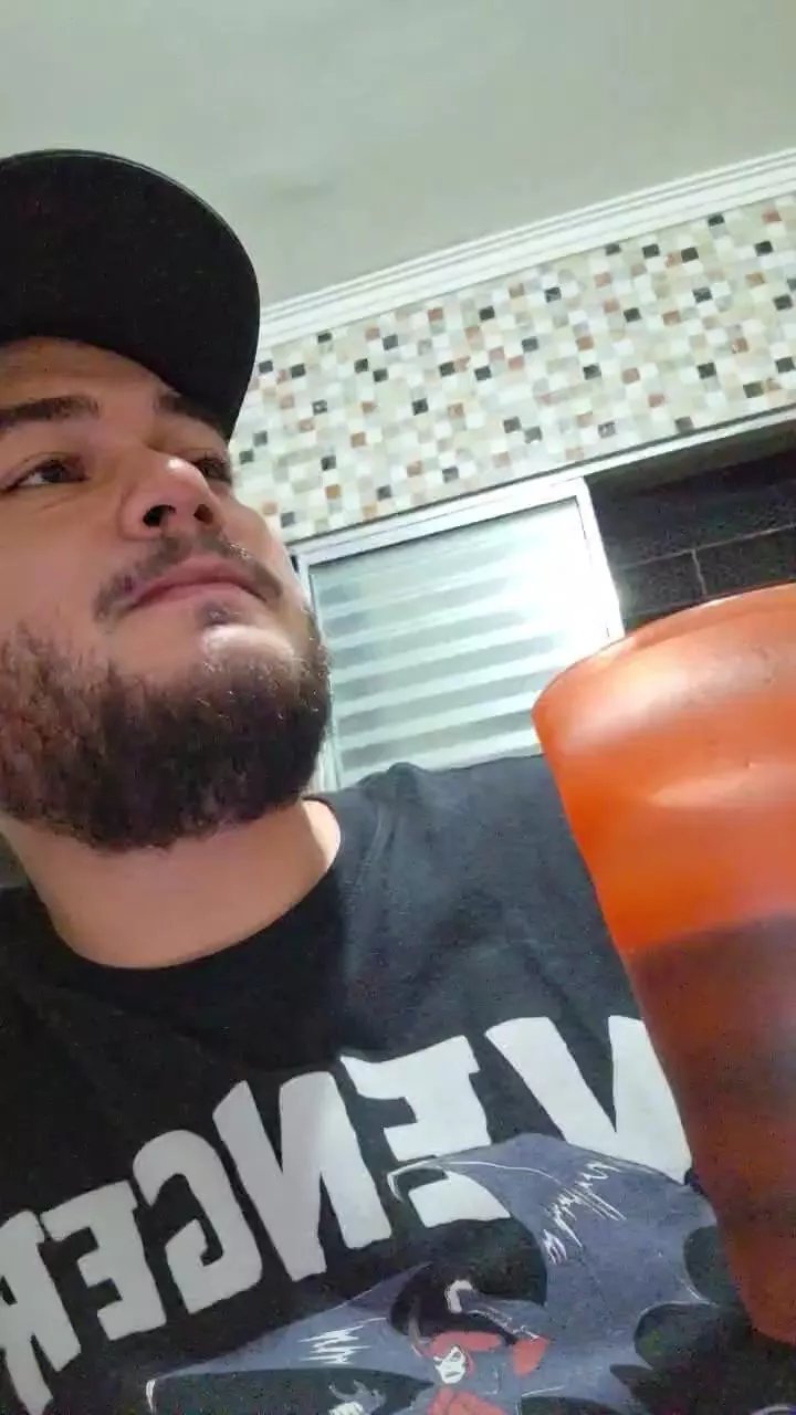 Offline lucxmachine on Cam4