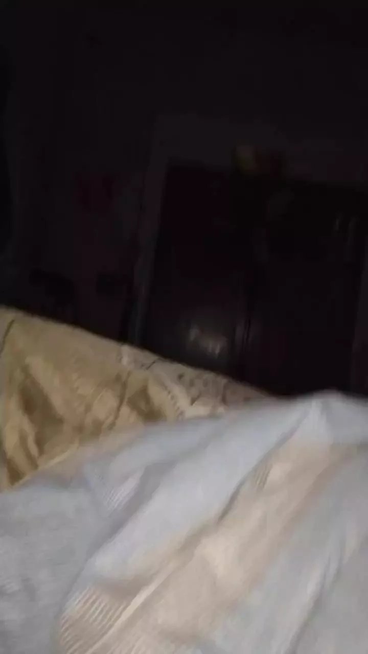 Offline Lucy_420 on Cam4