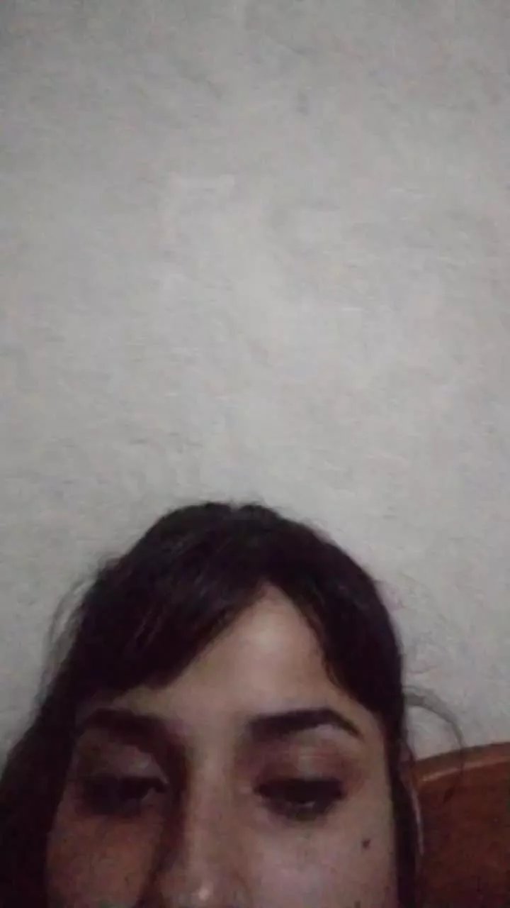 Offline Lucy_420 on Cam4