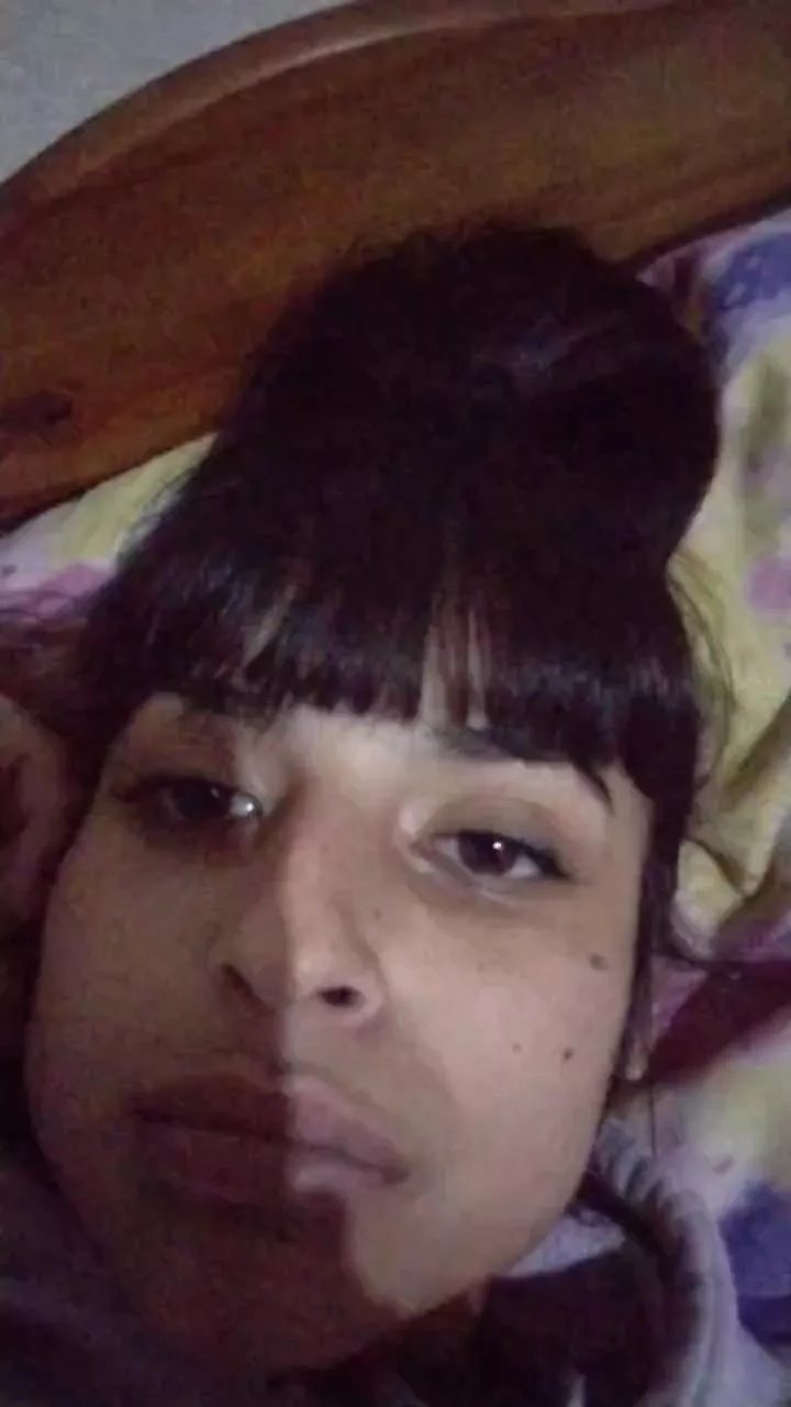 Offline Lucy_420 on Cam4