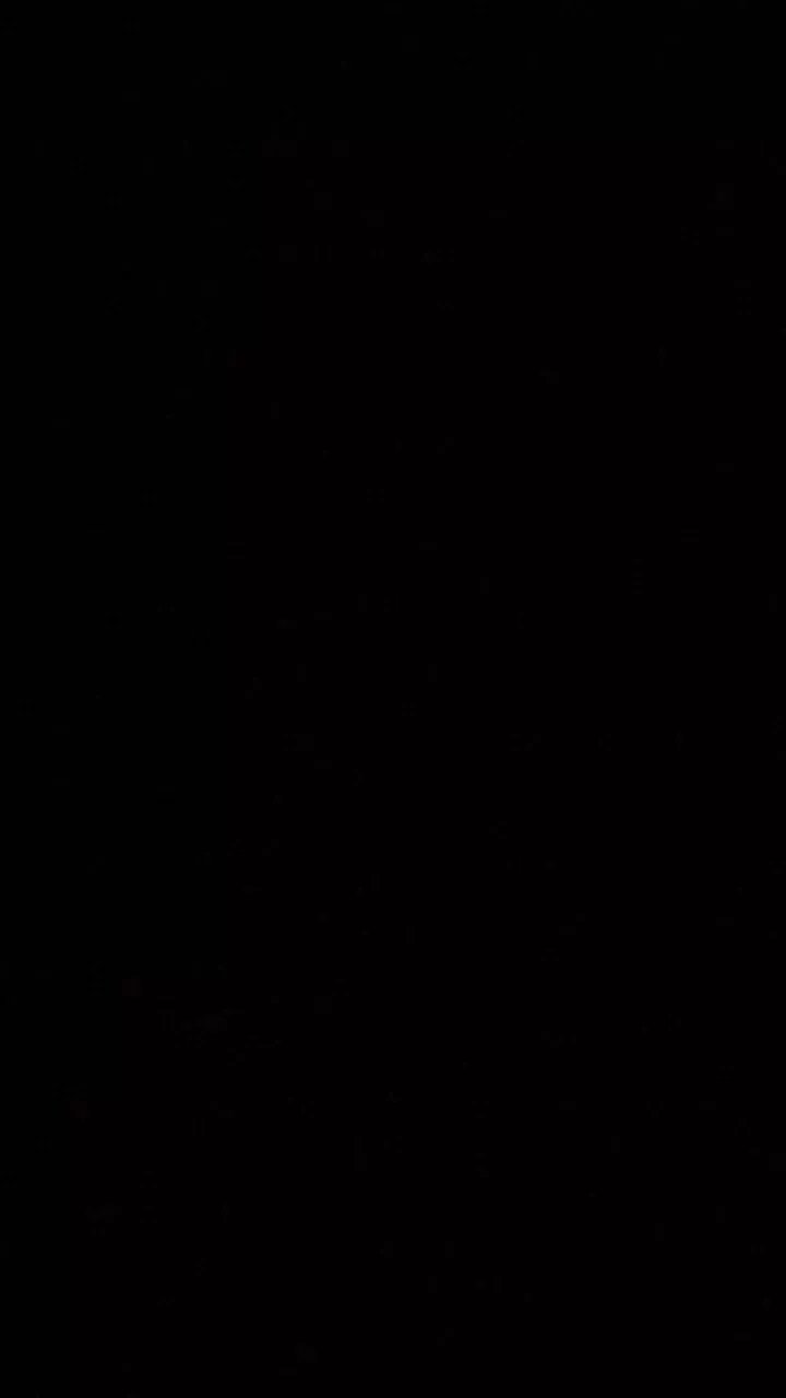 Offline Lucy_420 on Cam4