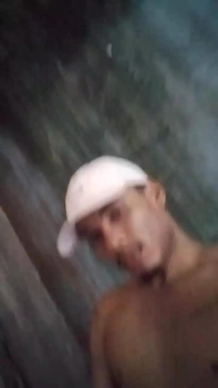 luhn_sexy on Cam4 