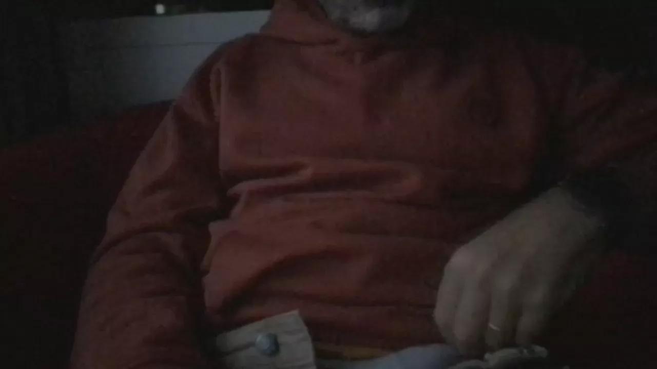 luismanu322 on Cam4 