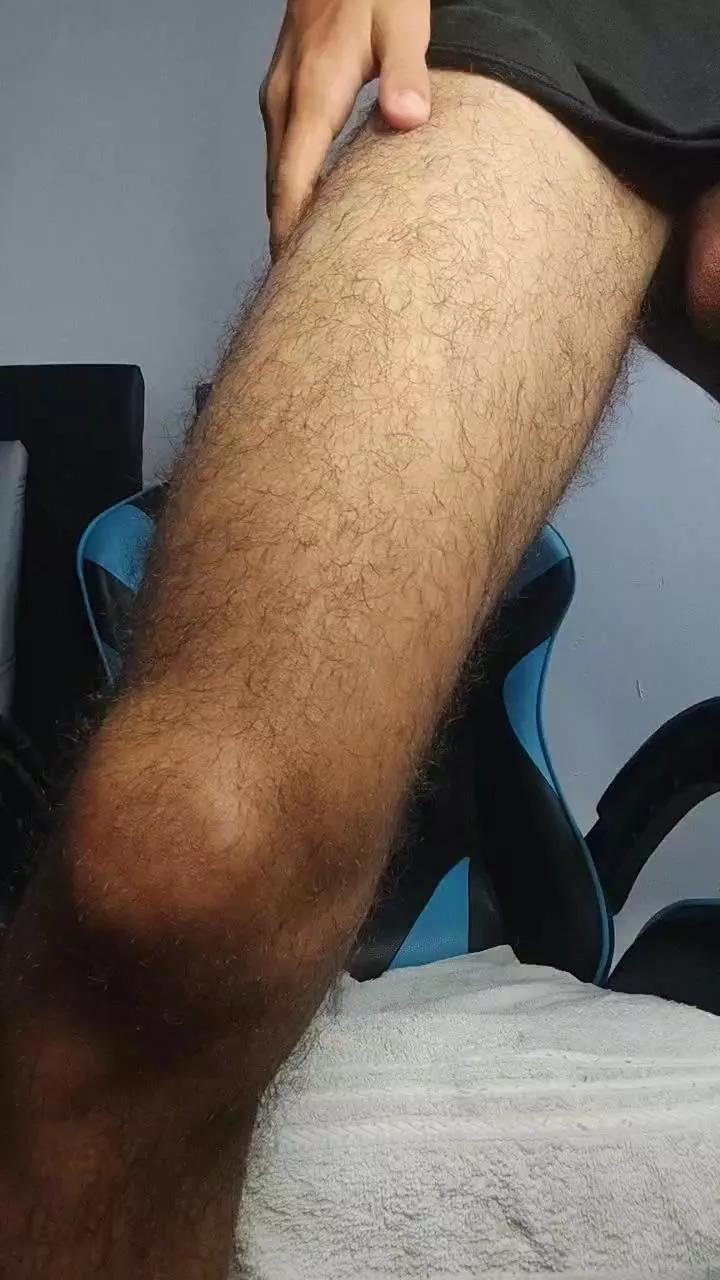 LuisRico30 on Cam4 
