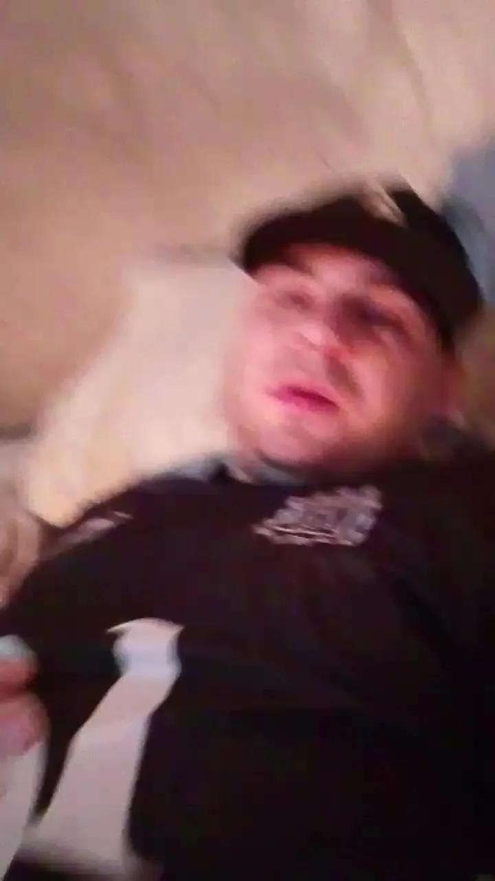 Luk00_ on Cam4 