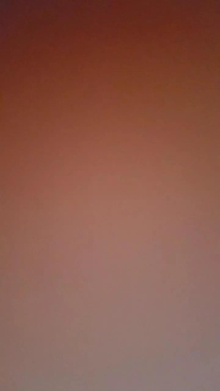 Lullina1 on Cam4 