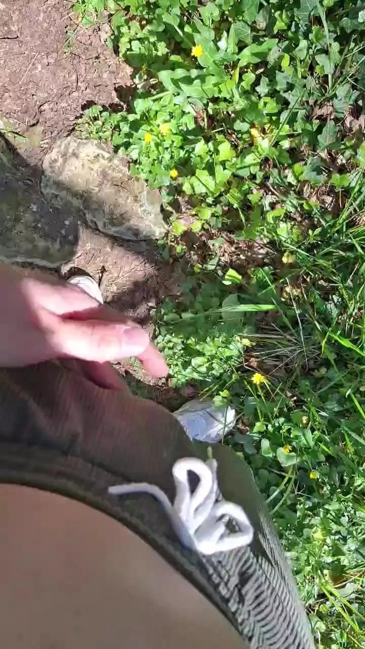 Offline Lulusexfr on Cam4