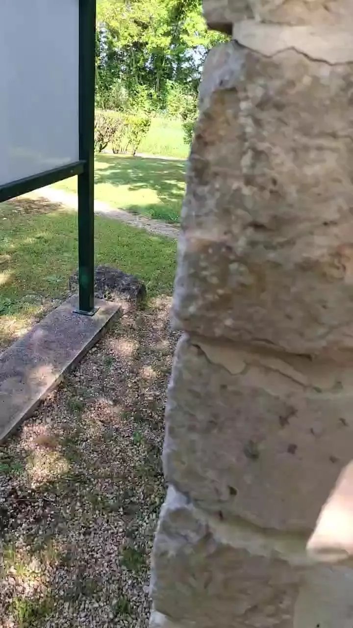 Offline Lulusexfr on Cam4