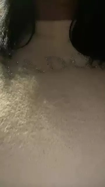 Offline Luna2024bxl on Cam4