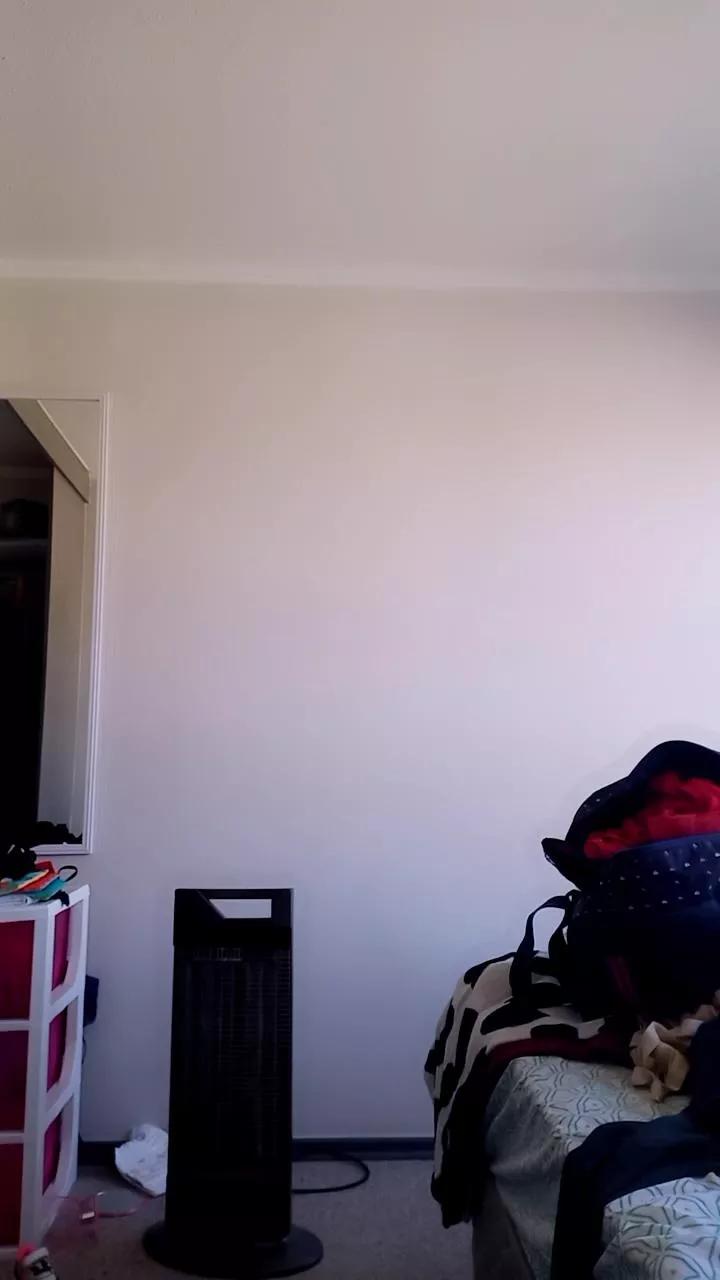 luna_tejedora on Cam4 