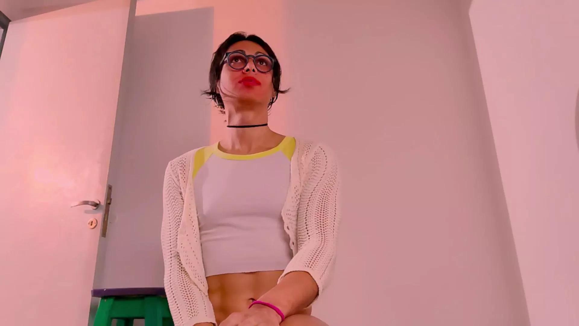 luzcandela99 on Cam4 