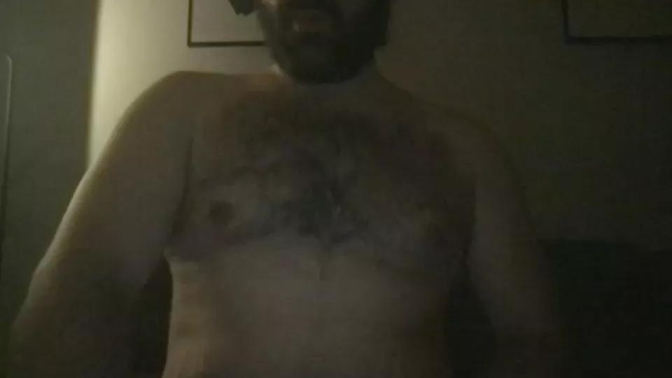 m290991 on Cam4 