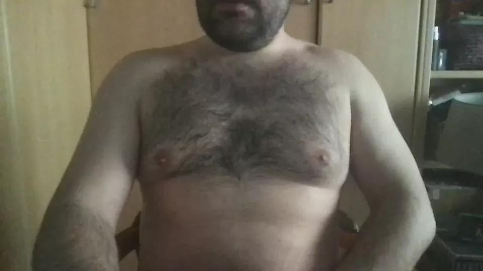 m290991 on Cam4 