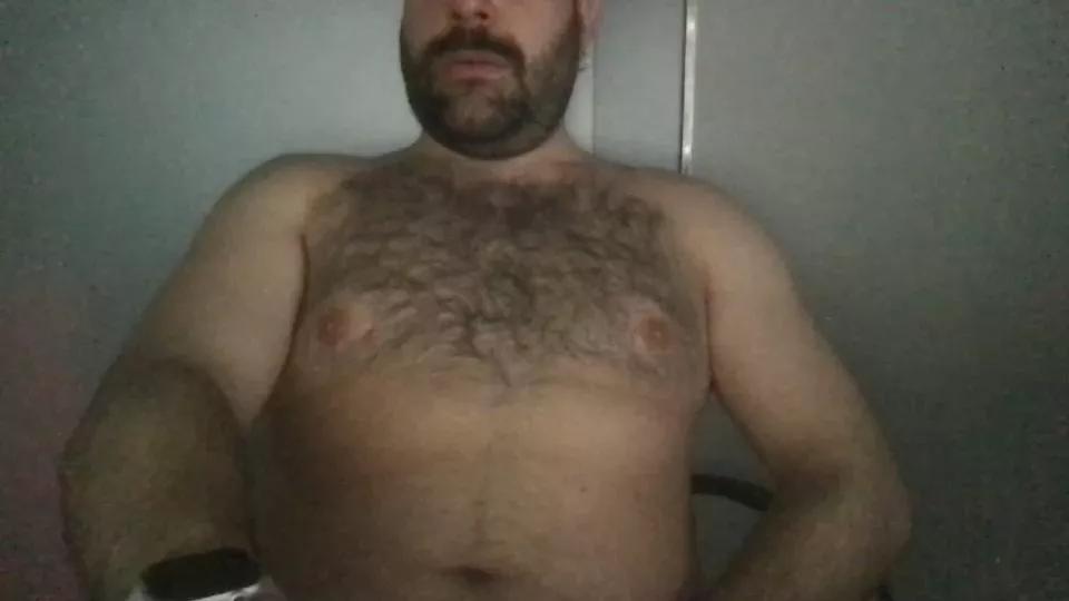 m290991 on Cam4 