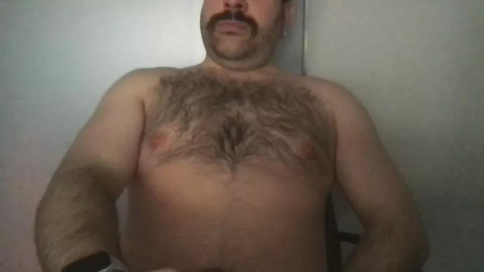 m290991 on Cam4 
