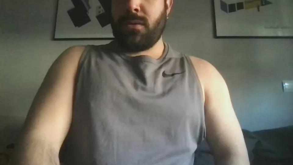 m290991 on Cam4 