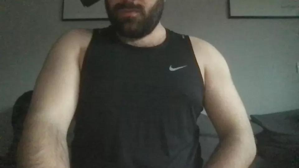 m290991 on Cam4 