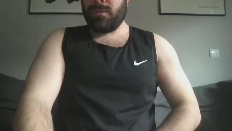 m290991 on Cam4 