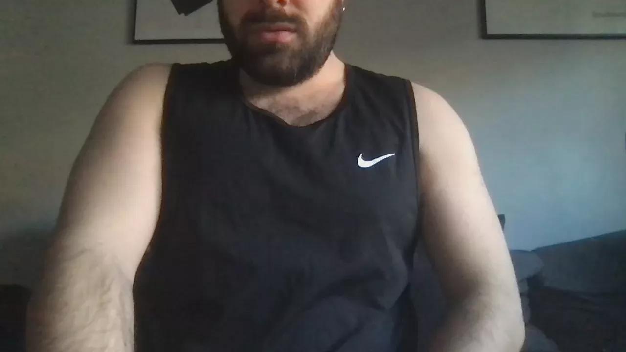 m290991 on Cam4 