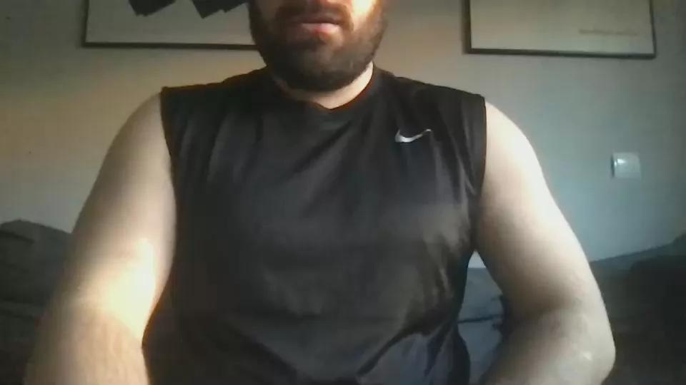 m290991 on Cam4 