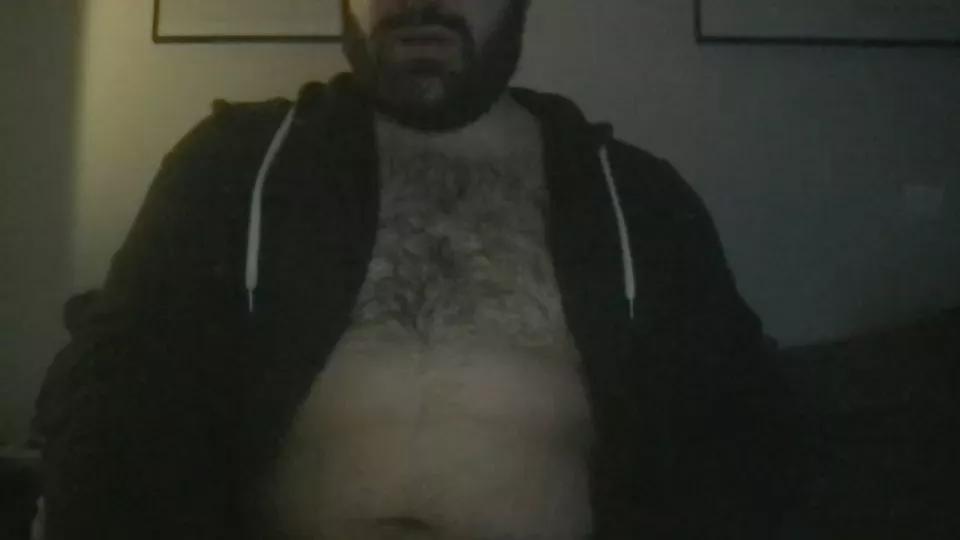 m290991 on Cam4 