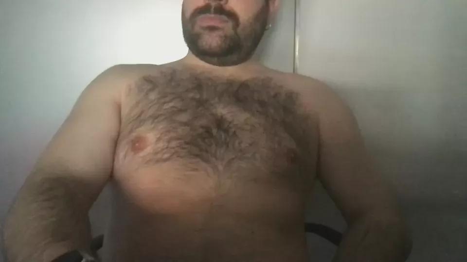 m290991 on Cam4 