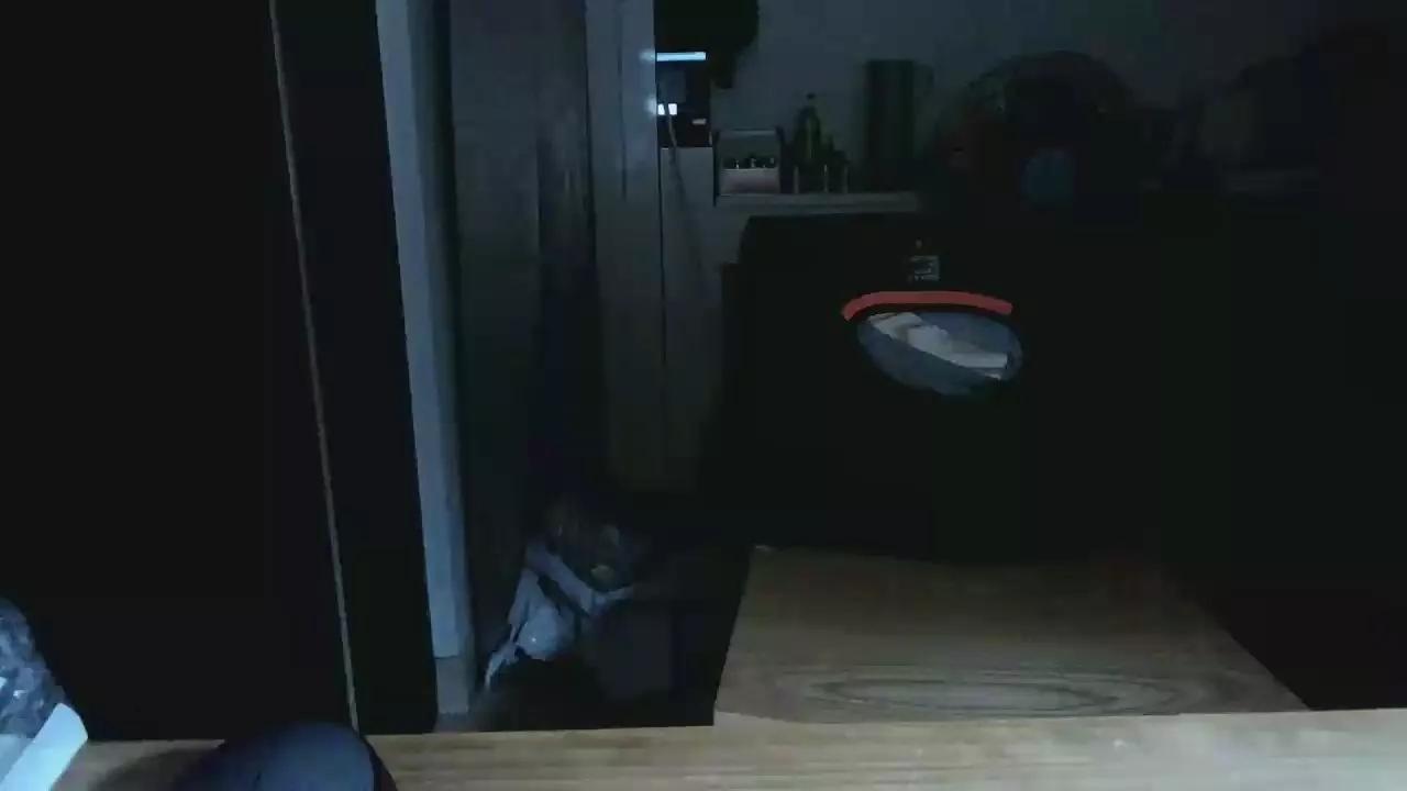 m511zoo on Cam4 