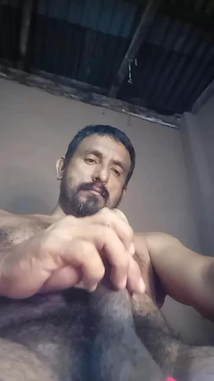macar4 on Cam4 