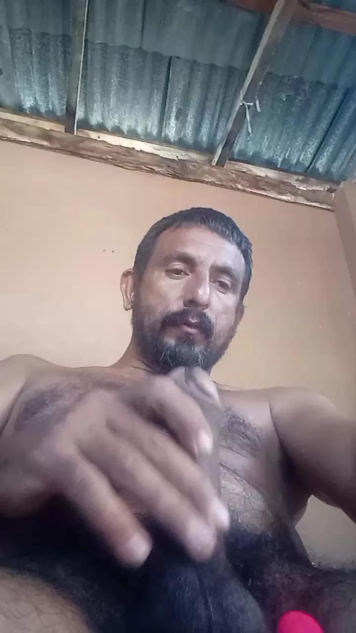 macar4 on Cam4 