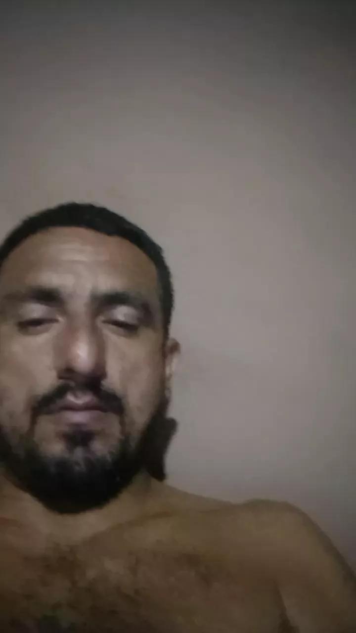 macar4 on Cam4 
