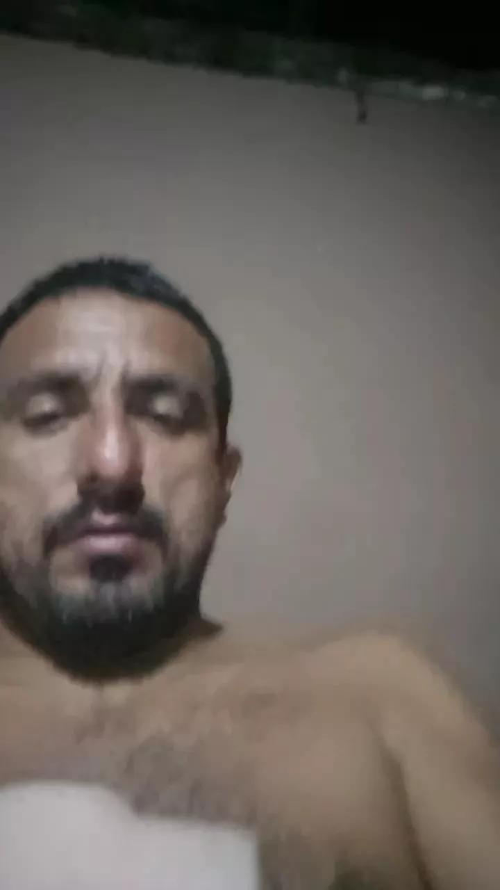 macar4 on Cam4 