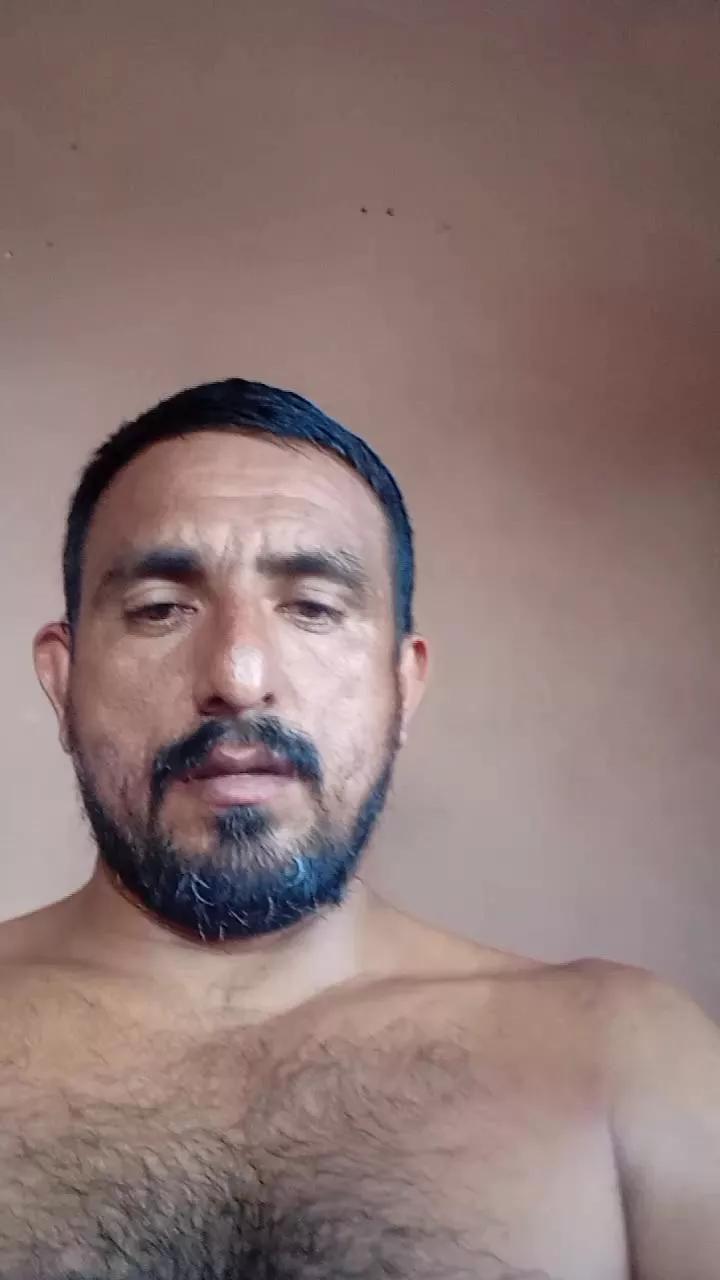 macar4 on Cam4 
