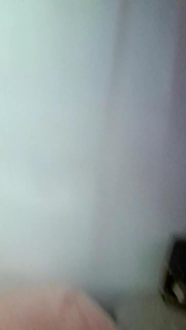 MACHO_PUTO33 on Cam4 