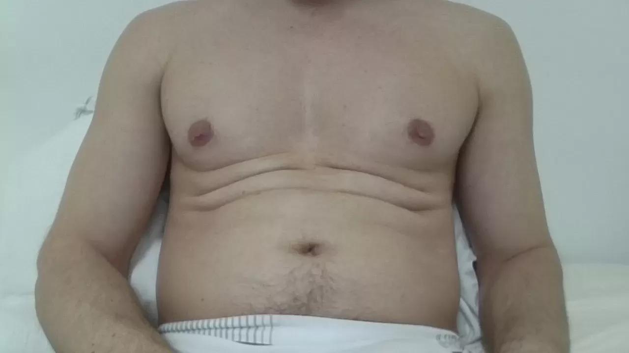 machopicudo on Cam4 