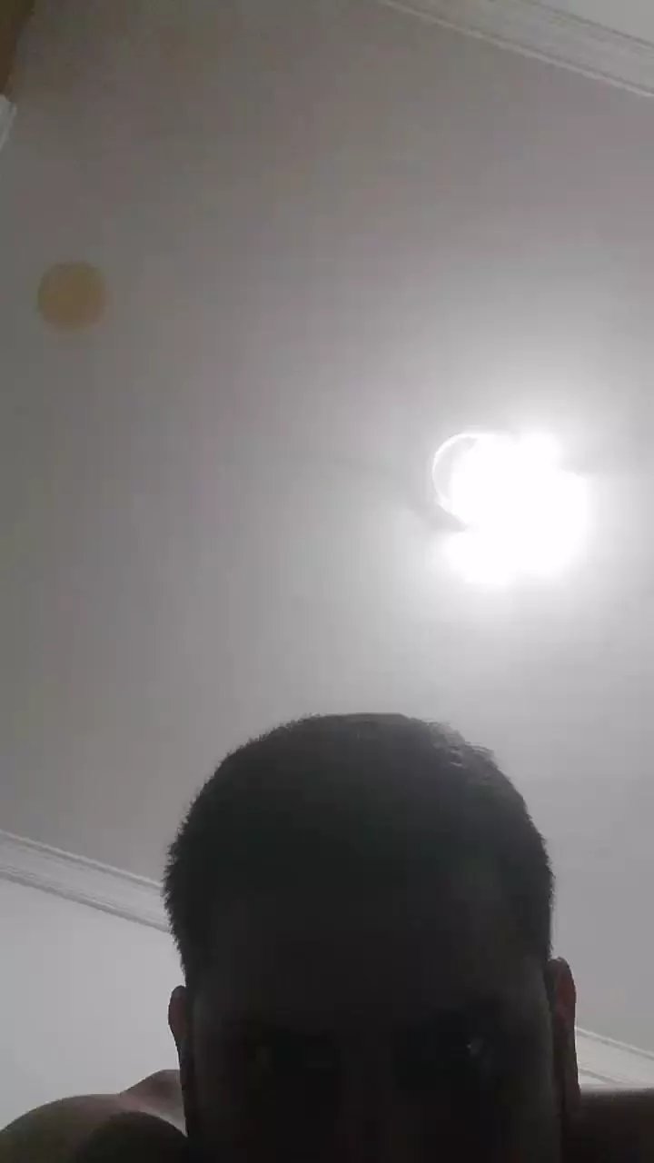 Offline Machotexx_26 on Cam4