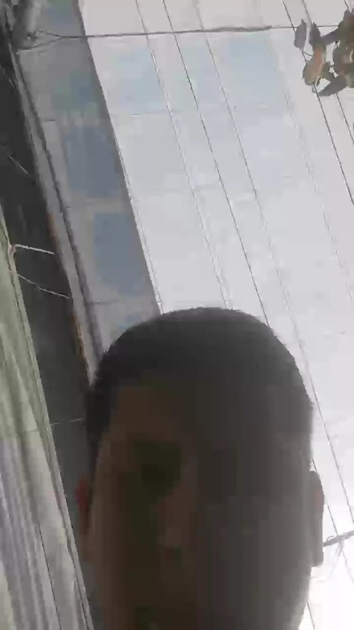 Offline Machotexx_26 on Cam4