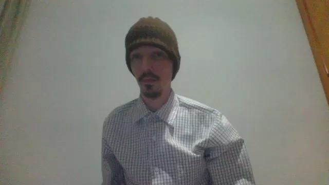 Maconheir_O on Cam4 