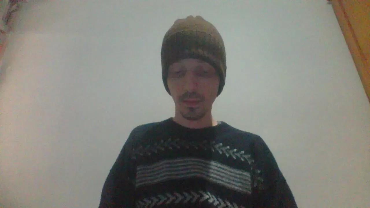 Maconheir_O on Cam4 