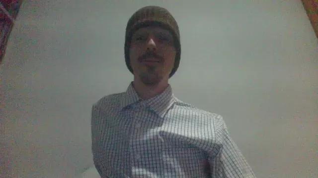 Maconheir_O on Cam4 