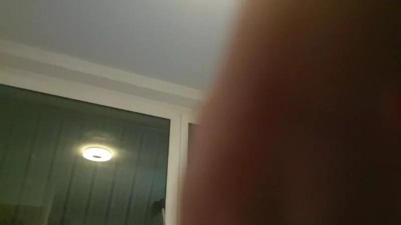 Madlen99085 on Cam4 