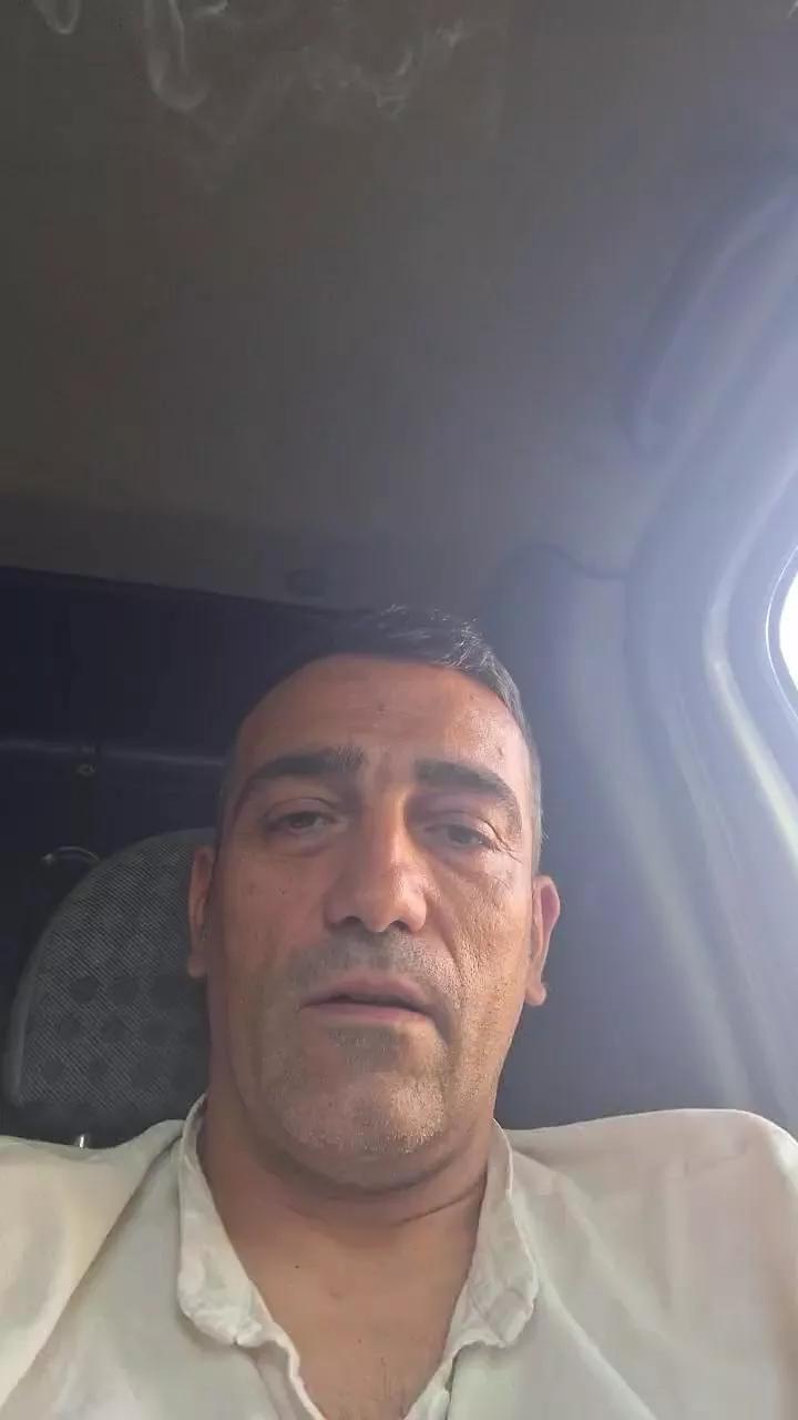 madr3 on Cam4 