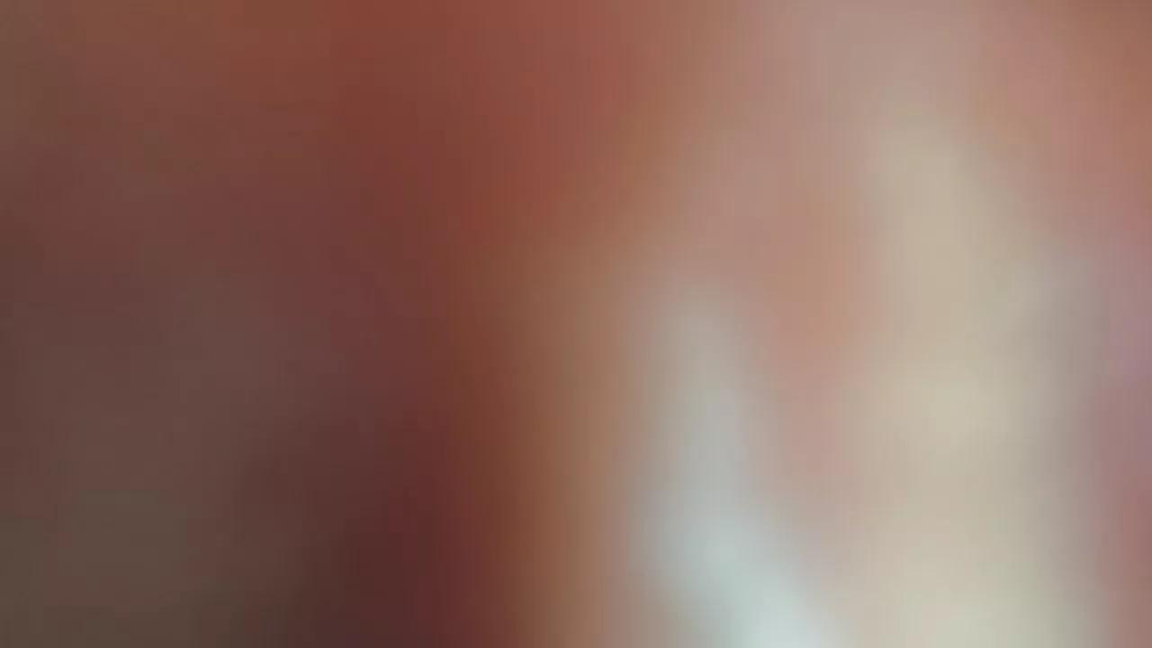 Madridhetero82 on Cam4 