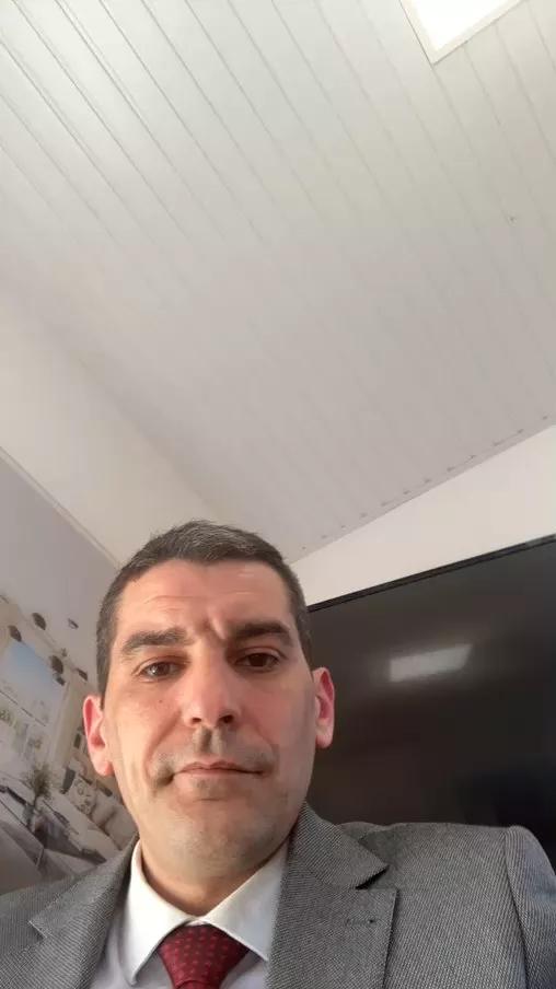 Mads92 on Cam4 