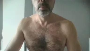 madurito21ctm on Cam4 