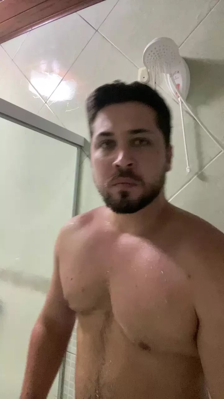 Offline magnum44 on Cam4