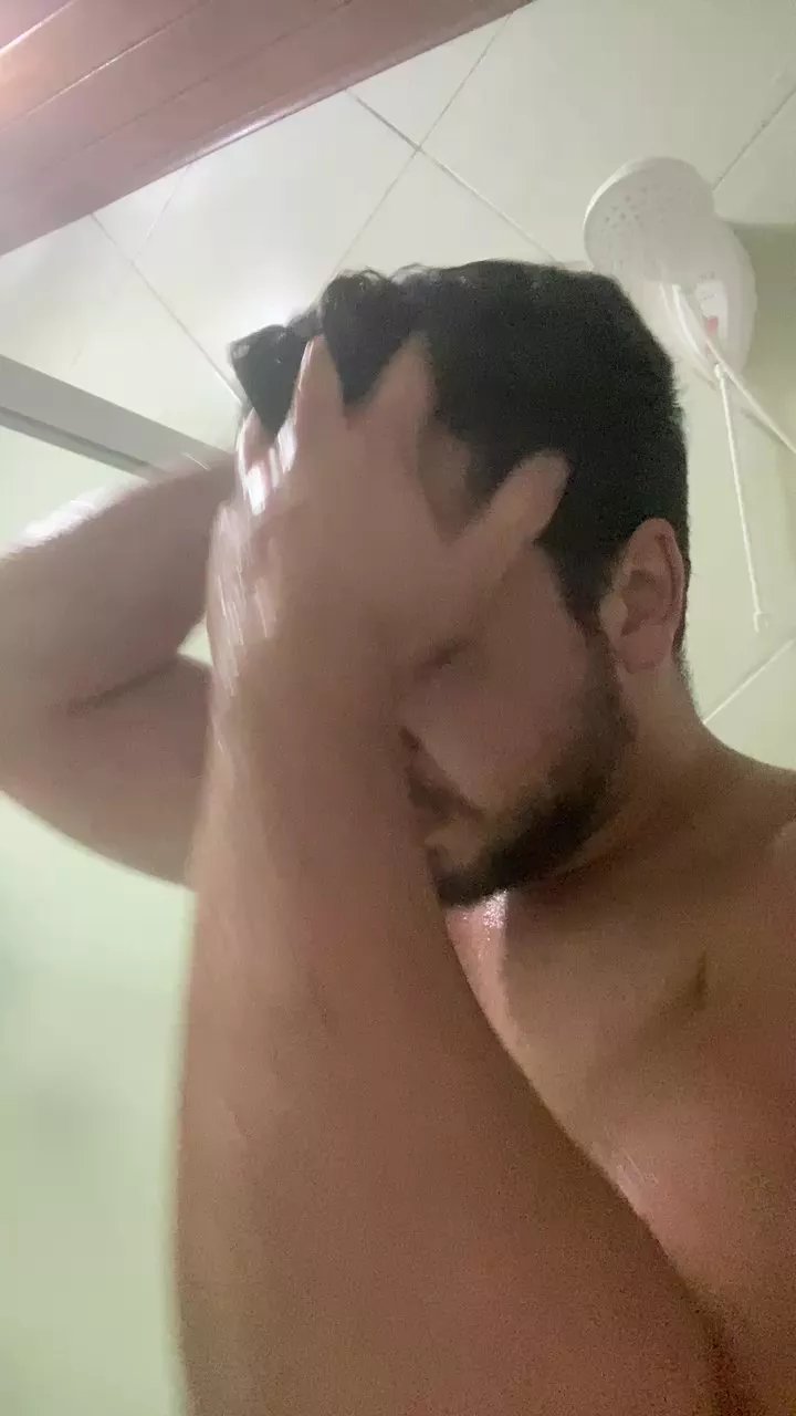 Offline magnum44 on Cam4