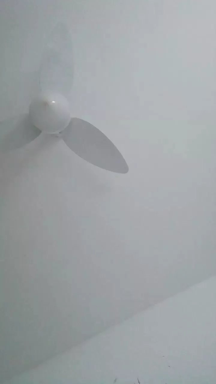 Offline Magrinhoaju on Cam4