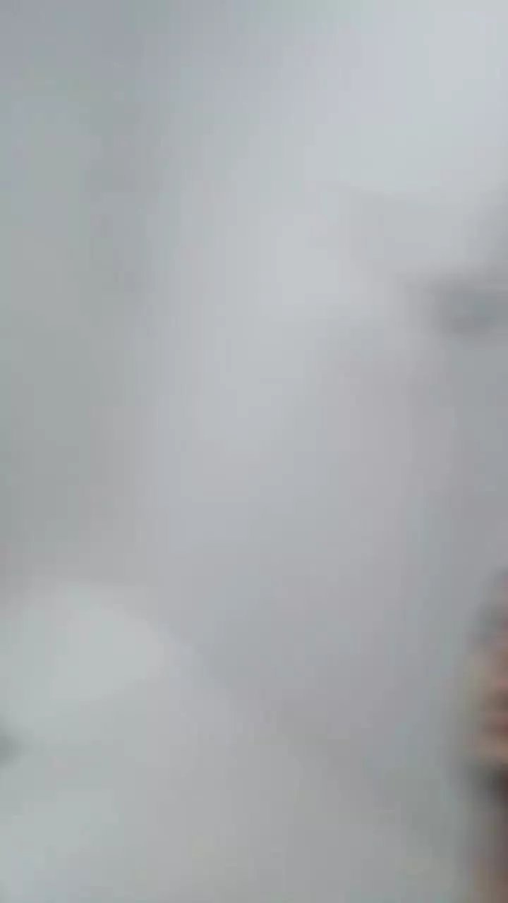 Offline Magrinhoaju on Cam4